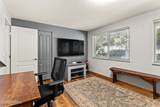 8603 Hawthorn Dr - Photo 25