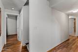8603 Hawthorn Dr - Photo 26