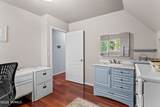 8603 Hawthorn Dr - Photo 27
