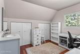 8603 Hawthorn Dr - Photo 28