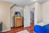 8603 Hawthorn Dr - Photo 29