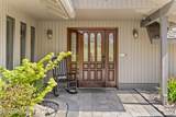8603 Hawthorn Dr - Photo 3