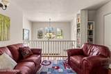 8603 Hawthorn Dr - Photo 31
