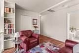 8603 Hawthorn Dr - Photo 32