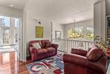 8603 Hawthorn Dr - Photo 33