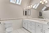 8603 Hawthorn Dr - Photo 34