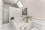 8603 Hawthorn Dr - Photo 35