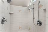 8603 Hawthorn Dr - Photo 36