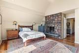 8603 Hawthorn Dr - Photo 37