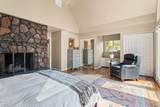 8603 Hawthorn Dr - Photo 38