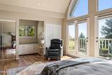 8603 Hawthorn Dr - Photo 39