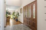 8603 Hawthorn Dr - Photo 4