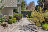8603 Hawthorn Dr - Photo 40