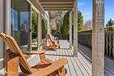 8603 Hawthorn Dr - Photo 41
