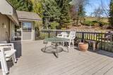 8603 Hawthorn Dr - Photo 42