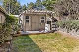 8603 Hawthorn Dr - Photo 43