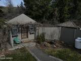 8603 Hawthorn Dr - Photo 44
