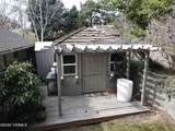 8603 Hawthorn Dr - Photo 45