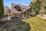8603 Hawthorn Dr - Photo 46