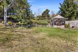 8603 Hawthorn Dr - Photo 47
