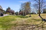 8603 Hawthorn Dr - Photo 48