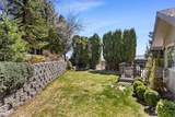 8603 Hawthorn Dr - Photo 49