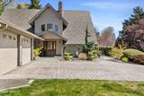 8603 Hawthorn Dr - Photo 50