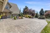 8603 Hawthorn Dr - Photo 51