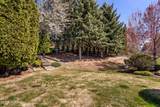 8603 Hawthorn Dr - Photo 52