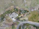 8603 Hawthorn Dr - Photo 54