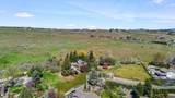 8603 Hawthorn Dr - Photo 55