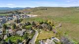 8603 Hawthorn Dr - Photo 56