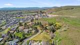 8603 Hawthorn Dr - Photo 57