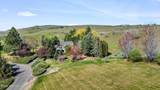 8603 Hawthorn Dr - Photo 58