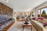 8603 Hawthorn Dr - Photo 6