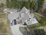 8603 Hawthorn Dr - Photo 60