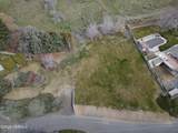 8603 Hawthorn Dr - Photo 61
