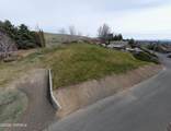 8603 Hawthorn Dr - Photo 62