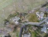 8603 Hawthorn Dr - Photo 63