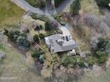 8603 Hawthorn Dr - Photo 64