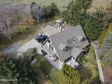 8603 Hawthorn Dr - Photo 65