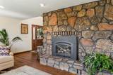 8603 Hawthorn Dr - Photo 7