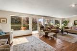 8603 Hawthorn Dr - Photo 8