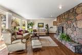 8603 Hawthorn Dr - Photo 9
