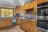 290 Trails End Ln - Photo 10