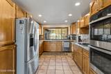 290 Trails End Ln - Photo 11