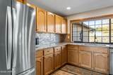 290 Trails End Ln - Photo 12