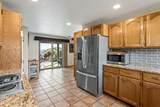 290 Trails End Ln - Photo 13
