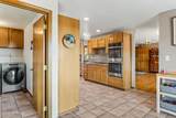 290 Trails End Ln - Photo 14