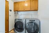 290 Trails End Ln - Photo 15
